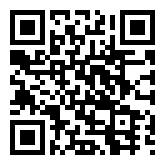 http://www.07rj.cn/post/33801.html