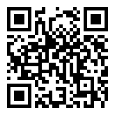 http://www.07rj.cn/post/33802.html