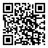 http://www.07rj.cn/post/33803.html