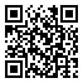 http://www.07rj.cn/post/33805.html