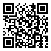 http://www.07rj.cn/post/33806.html