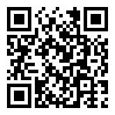 http://www.07rj.cn/post/33807.html