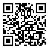 http://www.07rj.cn/post/33808.html