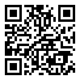 http://www.07rj.cn/post/33809.html