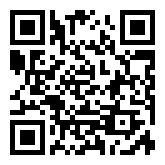 http://www.07rj.cn/post/3381.html
