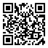 http://www.07rj.cn/post/33810.html