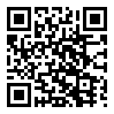 http://www.07rj.cn/post/33812.html