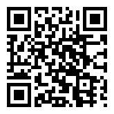 http://www.07rj.cn/post/33814.html