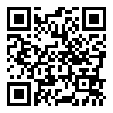 http://www.07rj.cn/post/33816.html