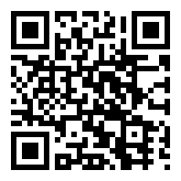 http://www.07rj.cn/post/33818.html