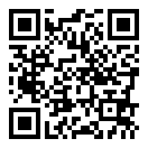 http://www.07rj.cn/post/33819.html