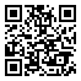 http://www.07rj.cn/post/3382.html