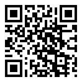 http://www.07rj.cn/post/33820.html