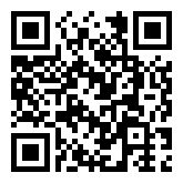 http://www.07rj.cn/post/33821.html