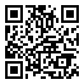 http://www.07rj.cn/post/33822.html