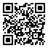 http://www.07rj.cn/post/33823.html