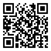 http://www.07rj.cn/post/33824.html