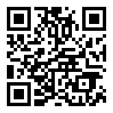 http://www.07rj.cn/post/33825.html