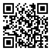http://www.07rj.cn/post/33826.html