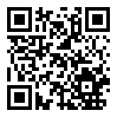 http://www.07rj.cn/post/33827.html
