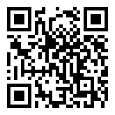 http://www.07rj.cn/post/33828.html