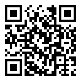 http://www.07rj.cn/post/33829.html