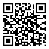 http://www.07rj.cn/post/33831.html