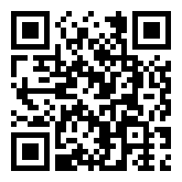 http://www.07rj.cn/post/33832.html