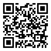 http://www.07rj.cn/post/33833.html