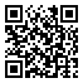 http://www.07rj.cn/post/33834.html