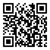 http://www.07rj.cn/post/33835.html