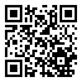 http://www.07rj.cn/post/33836.html