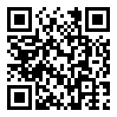 http://www.07rj.cn/post/3384.html