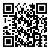 http://www.07rj.cn/post/33840.html