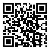 http://www.07rj.cn/post/33841.html