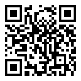 http://www.07rj.cn/post/33842.html