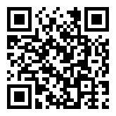 http://www.07rj.cn/post/33844.html