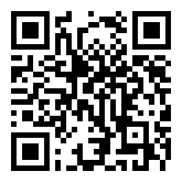 http://www.07rj.cn/post/33845.html