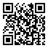 http://www.07rj.cn/post/33846.html