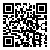 http://www.07rj.cn/post/33847.html