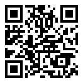 http://www.07rj.cn/post/33848.html