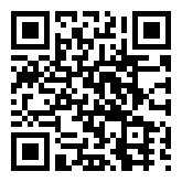 http://www.07rj.cn/post/33849.html