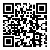 http://www.07rj.cn/post/3385.html