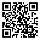 http://www.07rj.cn/post/33850.html