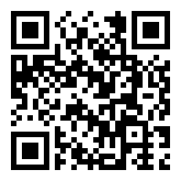 http://www.07rj.cn/post/33851.html