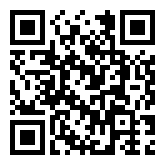 http://www.07rj.cn/post/33852.html