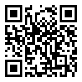 http://www.07rj.cn/post/33853.html