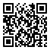 http://www.07rj.cn/post/33854.html