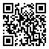 http://www.07rj.cn/post/33855.html