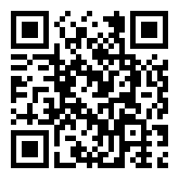 http://www.07rj.cn/post/33856.html